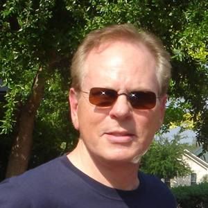 Meet your Posher, Lee